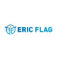 Eric Flag Eric Flag